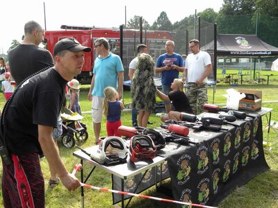 DSCN7400 (Kopiowanie)